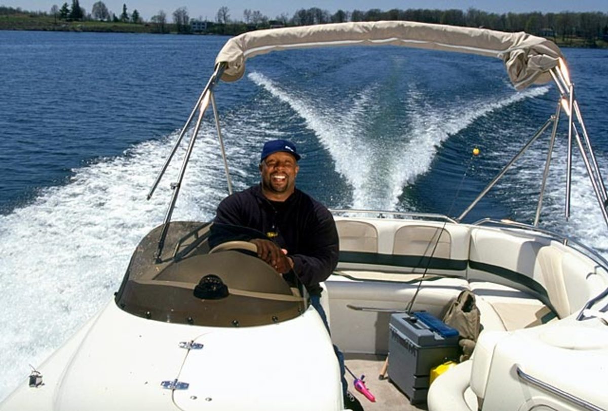 140428141426-kirby-puckett-single-image-cut.jpg